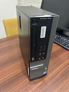 2026年最新】DELL XPS ジャンクの人気アイテム - メルカリ