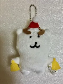 2026年最新】自分ツッコミくま マスコットキーチェーンの人気アイテム