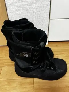 2026年最新】DEELUXE FOOTLOOSEの人気アイテム - メルカリ