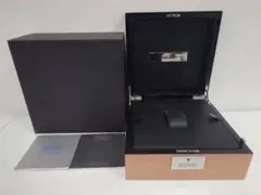 2026年最新】パネライ 空箱の人気アイテム - メルカリ