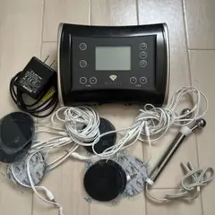 2026年最新】スリムビューティハウス リアライズの人気アイテム - メルカリ