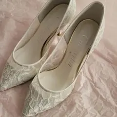 2026年最新】シンデレラ ダイアナの人気アイテム - メルカリ