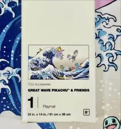 2026年最新】WCS横浜 プレイマットの人気アイテム - メルカリ