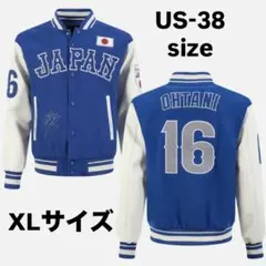 2026年最新】大谷 スタジャンの人気アイテム - メルカリ