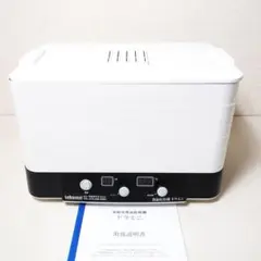 2026年最新】食品乾燥機 ドラミニの人気アイテム - メルカリ