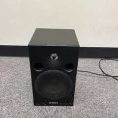 2026年最新】yamaha msp3の人気アイテム - メルカリ