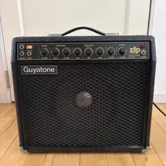 2026年最新】guyatoneの人気アイテム - メルカリ