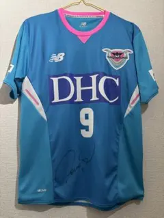 2026年最新】サガン鳥栖 トーレスの人気アイテム - メルカリ