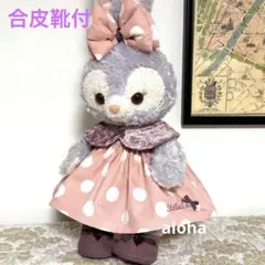 2026年最新】ステラルー コスチューム冬の人気アイテム - メルカリ