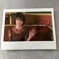 2026年最新】櫻坂 サイン 藤吉夏鈴の人気アイテム - メルカリ