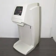 2026年最新】サンデン CIM-10Aの人気アイテム - メルカリ