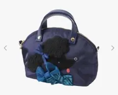 2026年最新】bibiy ストラップの人気アイテム - メルカリ