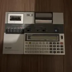 2026年最新】CE-125 シャープの人気アイテム - メルカリ