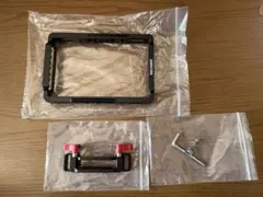 2026年最新】atomos ninja vの人気アイテム - メルカリ