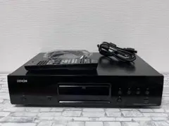 2026年最新】dbt-1713の人気アイテム - メルカリ