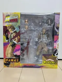 2026年最新】アメイジングヤマグチ ホークスの人気アイテム - メルカリ