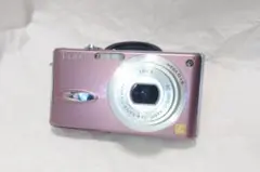 2026年最新】lumix dmc-fx8の人気アイテム - メルカリ