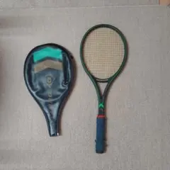 2026年最新】ダンロップ 200Gの人気アイテム - メルカリ