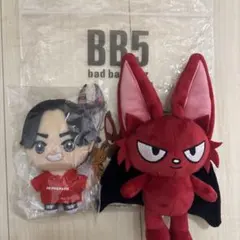 2026年最新】コムドットやまとの人気アイテム - メルカリ