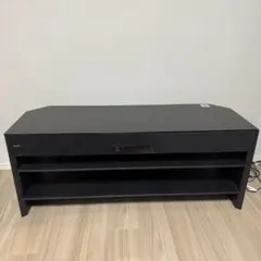 2026年最新】RHT-G10の人気アイテム - メルカリ