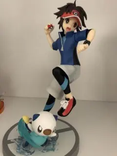 2026年最新】キョウヘイ フィギュアの人気アイテム - メルカリ