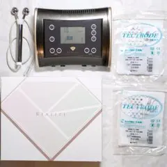 2026年最新】REAL スリムビューティハウスの人気アイテム - メルカリ