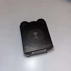 2026年最新】ブースタープロ キャップの人気アイテム - メルカリ