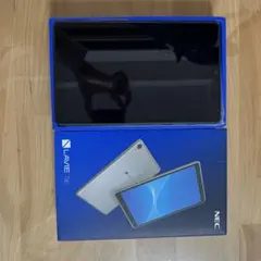 2026年最新】lavie tab e 10fhd2の人気アイテム - メルカリ