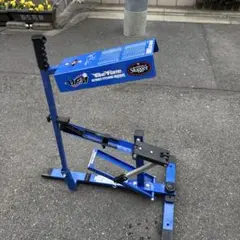 2026年最新】ルイスビルスラッガー ピッチングマシンの人気アイテム