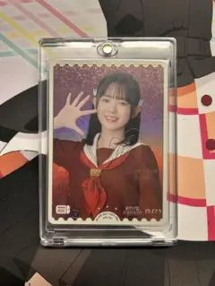 2026年最新】楡井希実 PE+の人気アイテム - メルカリ