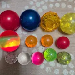 2026年最新】初代スピンフィーバーの人気アイテム - メルカリ