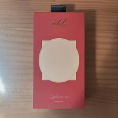 2026年最新】あんスタ 香水の人気アイテム - メルカリ