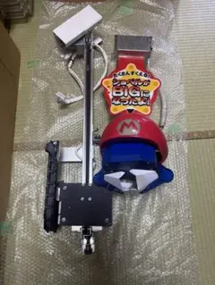 2026年最新】マリオメダルゲームの人気アイテム - メルカリ