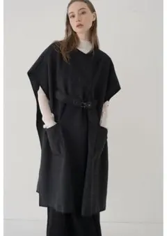 2026年最新】MAISON de dolce. ベストの人気アイテム - メルカリ