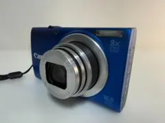 2026年最新】canon a400の人気アイテム - メルカリ