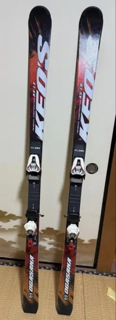 2026年最新】オガサカ ケオッズの人気アイテム - メルカリ