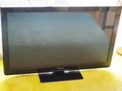 2026年最新】TH-P42の人気アイテム - メルカリ