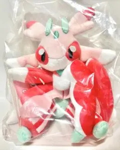 2026年最新】ラランテス ぬいぐるみの人気アイテム - メルカリ