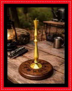 2026年最新】38explore スタンドの人気アイテム - メルカリ