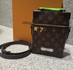 2026年最新】ヴィトン ノベルティ トランクの人気アイテム - メルカリ