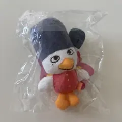 2026年最新】RIIZE ソヒ トルビョン 10cmの人気アイテム - メルカリ