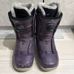 2026年最新】K2 HAVENの人気アイテム - メルカリ