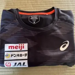 2026年最新】レスリング 日本代表の人気アイテム - メルカリ