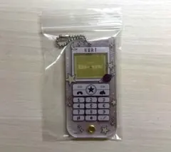 2026年最新】ミルキーサブウェイの人気アイテム - メルカリ