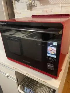 2026年最新】ヘルシオ ジャンクの人気アイテム - メルカリ