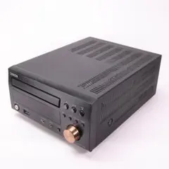 2026年最新】DENON RCD-M38の人気アイテム - メルカリ