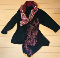 2026年最新】キューティーフラッシュ 羽織の人気アイテム - メルカリ