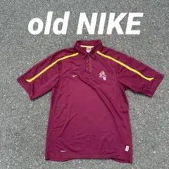 2026年最新】アリゾナ州立大学の人気アイテム - メルカリ