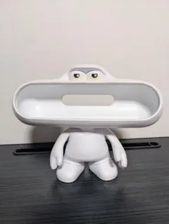 2026年最新】ビーツピルの人気アイテム - メルカリ