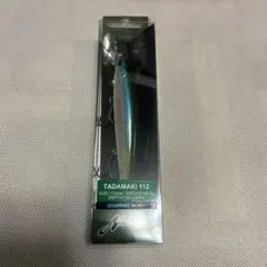 2026年最新】ハッチェリートラウトの人気アイテム - メルカリ